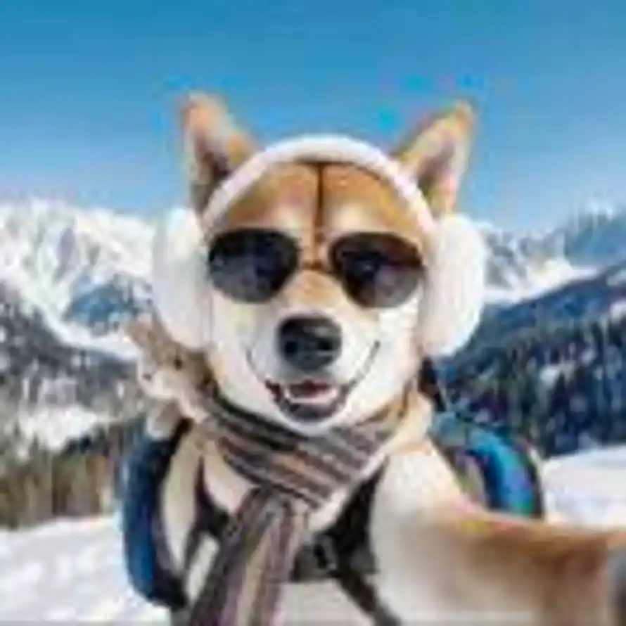 依格任记的头像