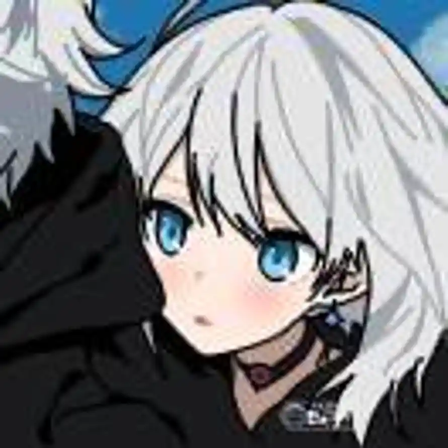 .ʜᴍsᴀᴍᴀ.的头像