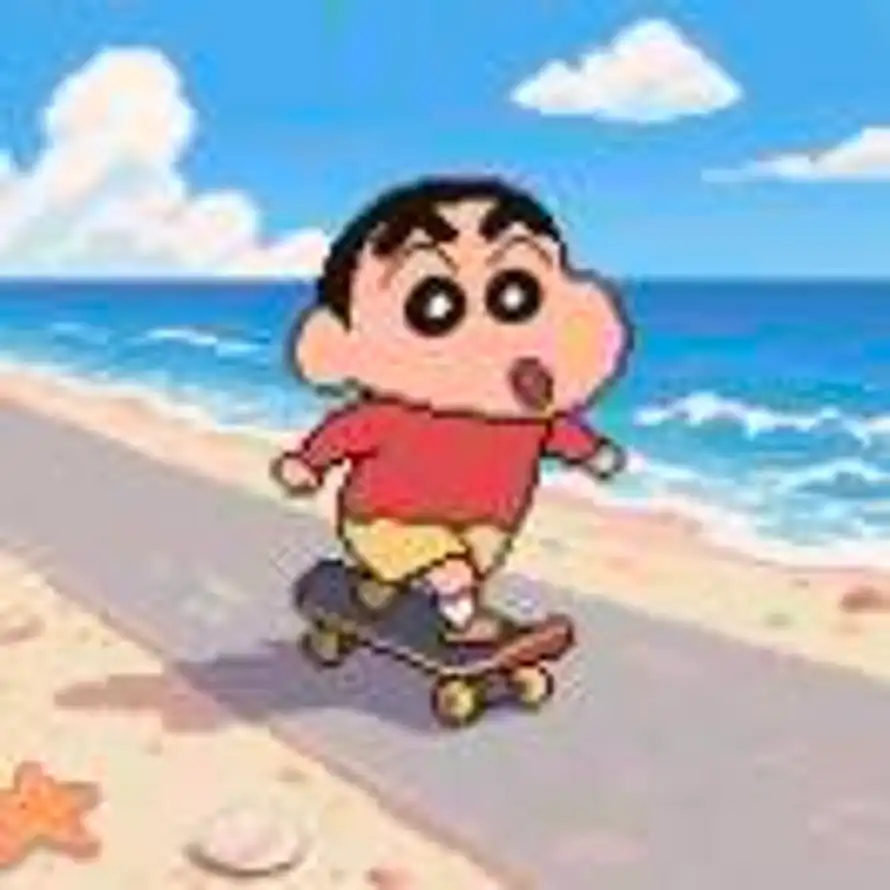 坦诚相待的头像