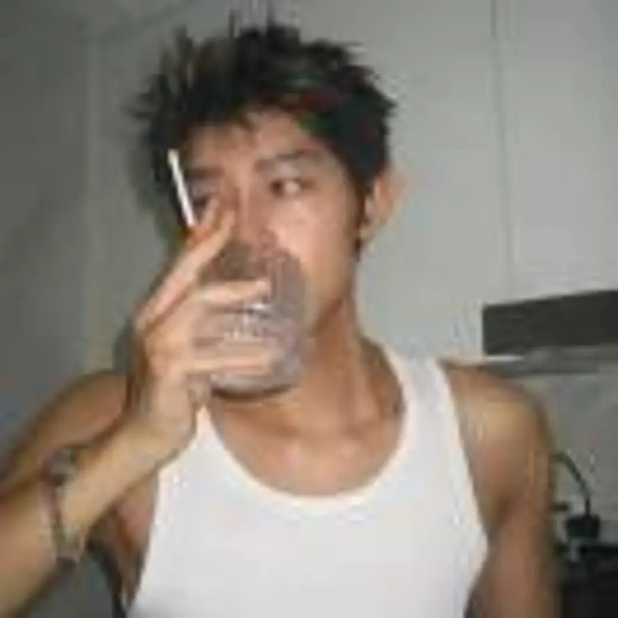 服部小义的头像