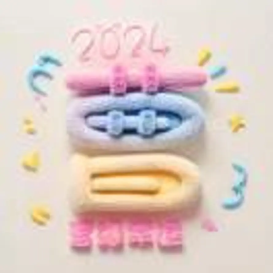 莫等闲，白了少年头的头像