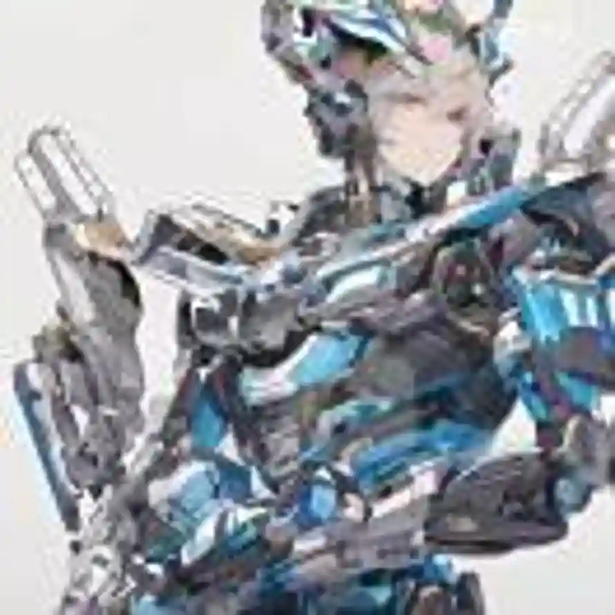 心之所向定有光的头像