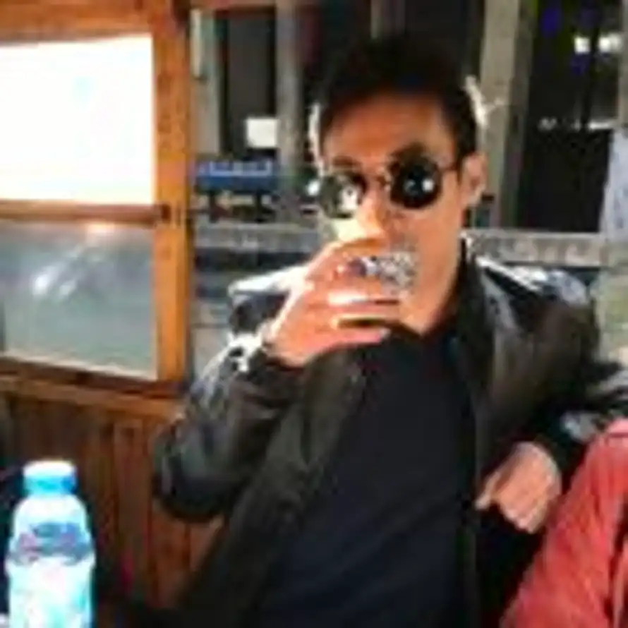 天外飞仙的头像