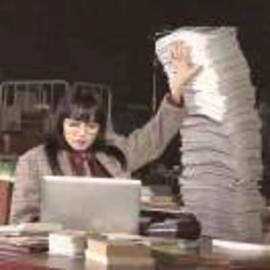 江户川小完能的头像