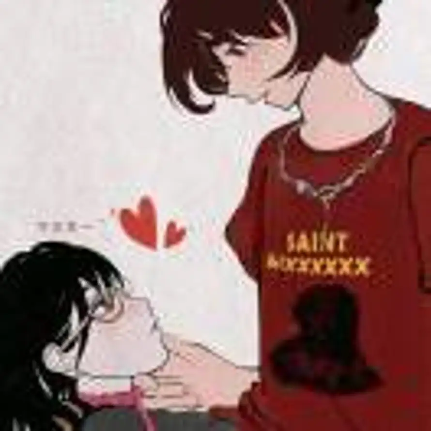 超爱小慧！的头像