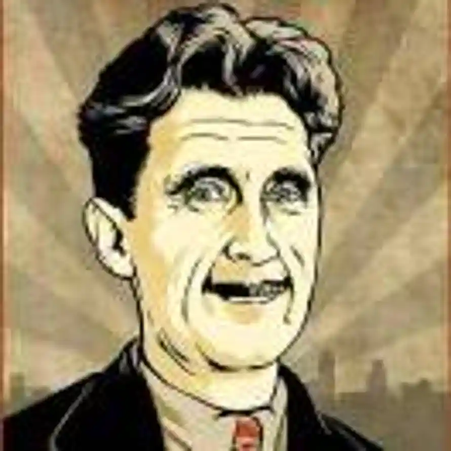 观察者ЮЙ的头像