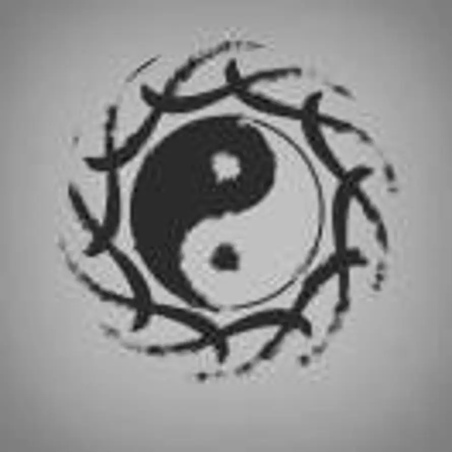 A 杨贵川的头像