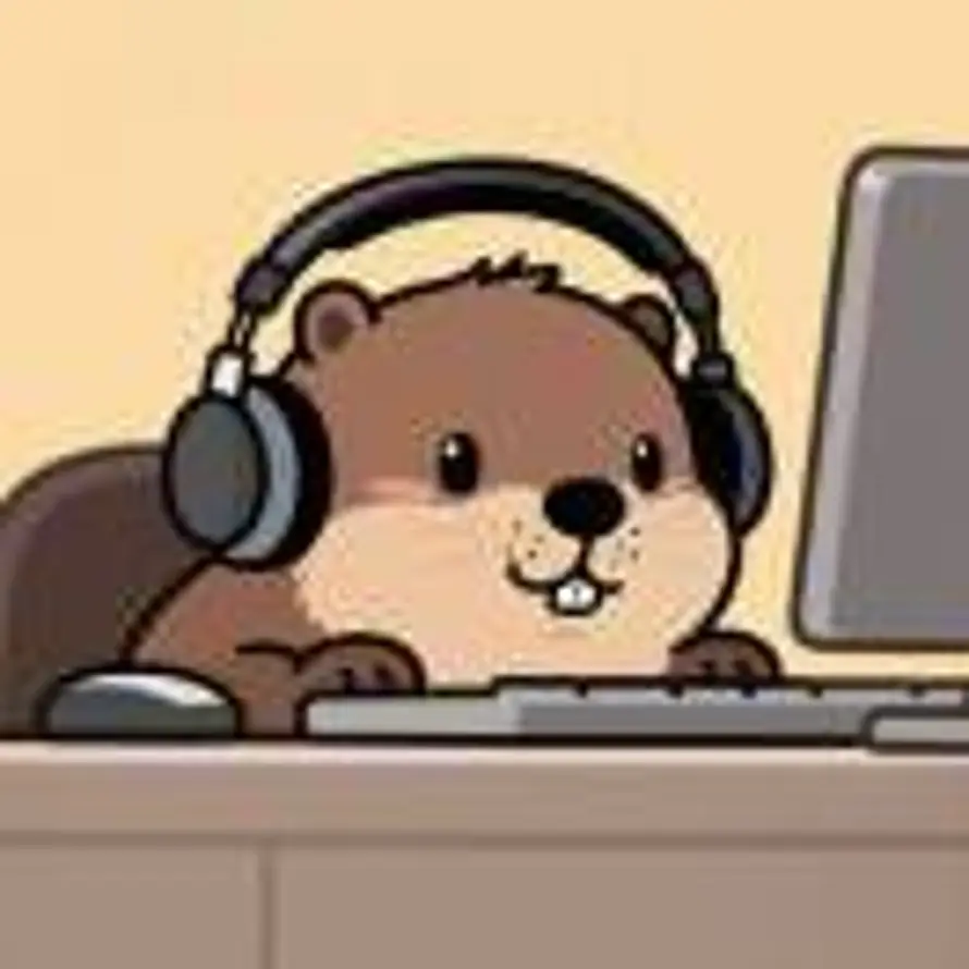 Enzo_Norris的头像