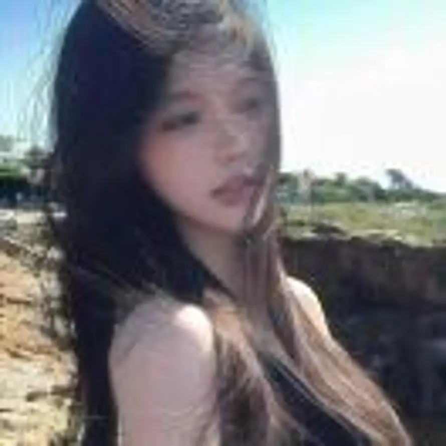 起跑线-李文洁的头像