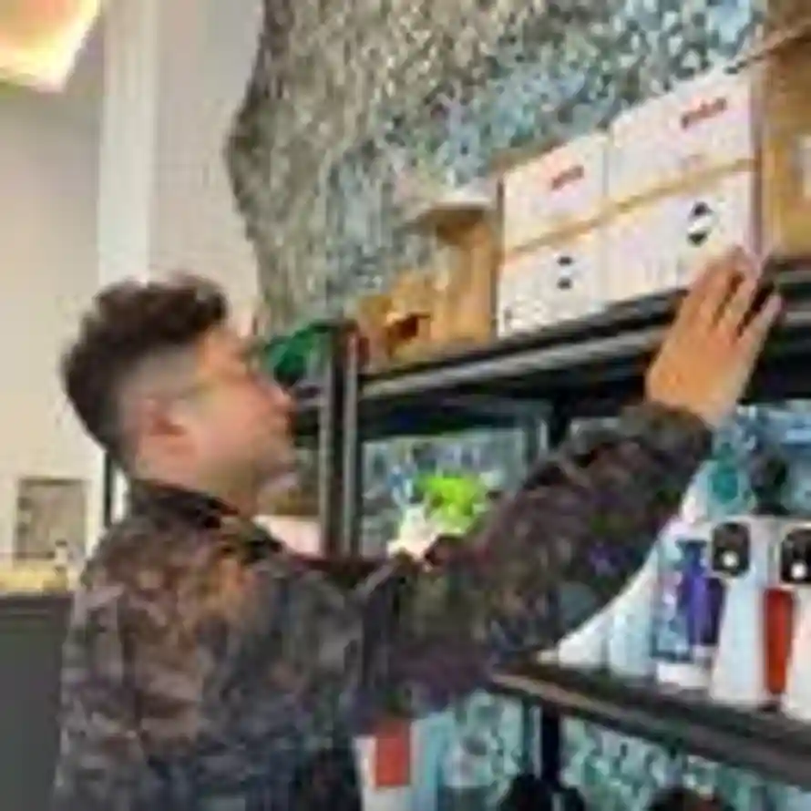 兵洁至家小萧19185925530的头像