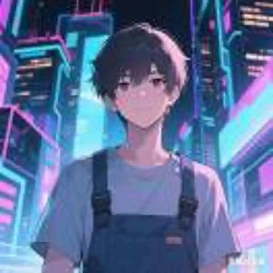 最佳男配的头像