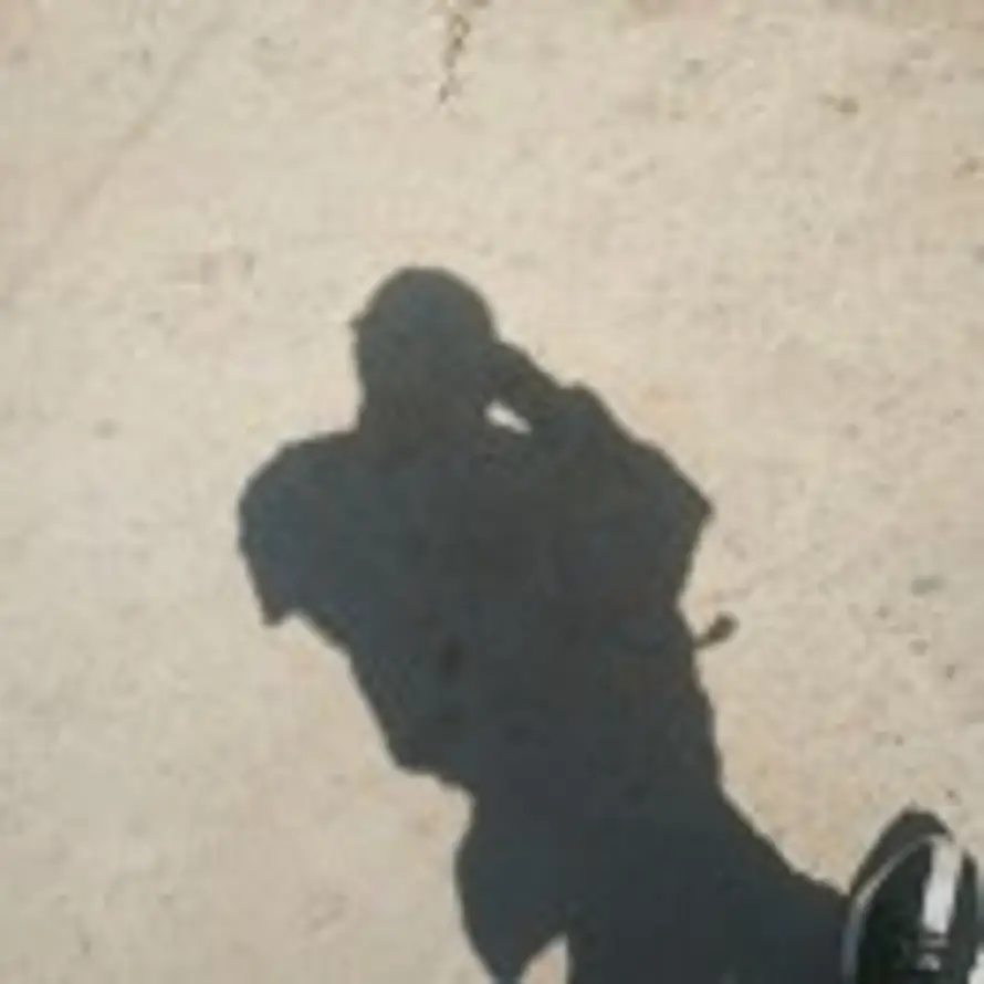 ㅤㅤㅤㅤㅤㅤㅤㅤㅤㅤㅤㅤㅤㅤㅤㅤ的头像