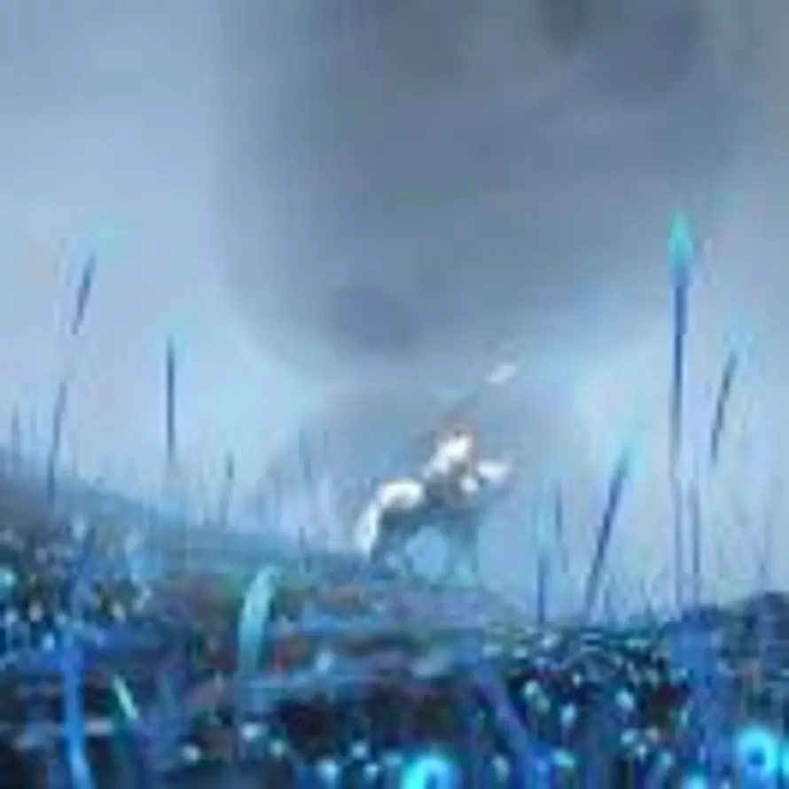 Xiaoᵒᵏ可的头像