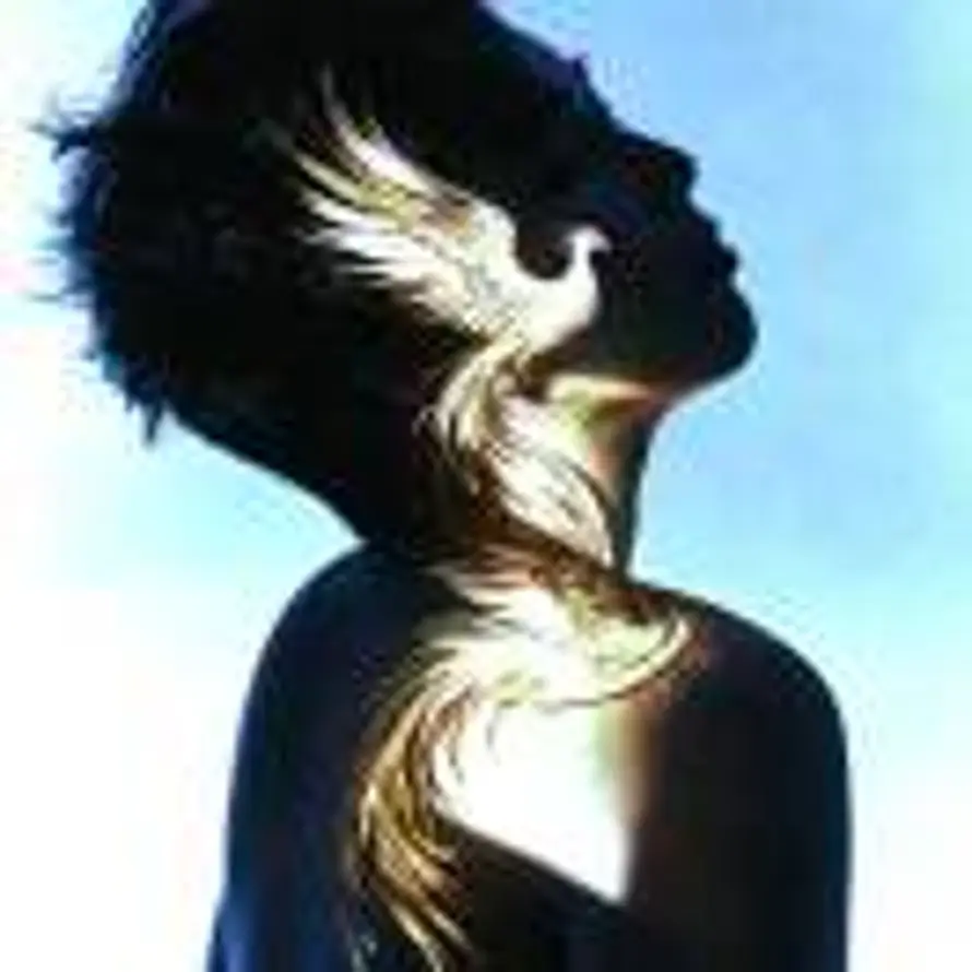 禾梵修图师 芸芸的头像