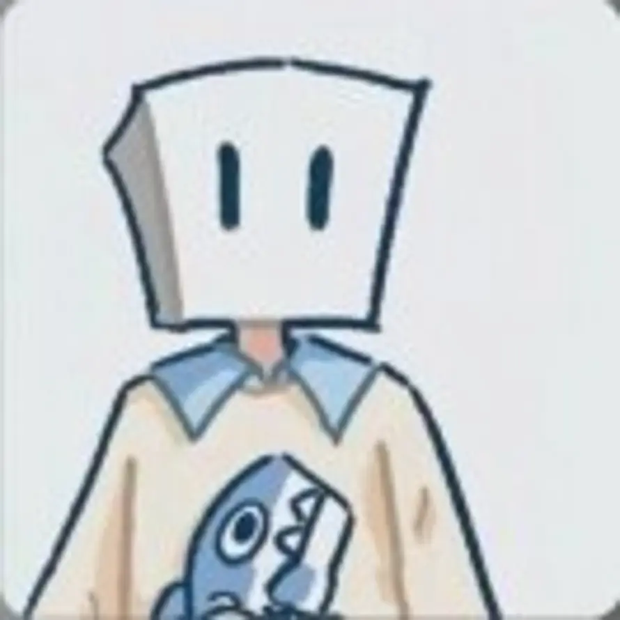 信仰改不了信念的头像