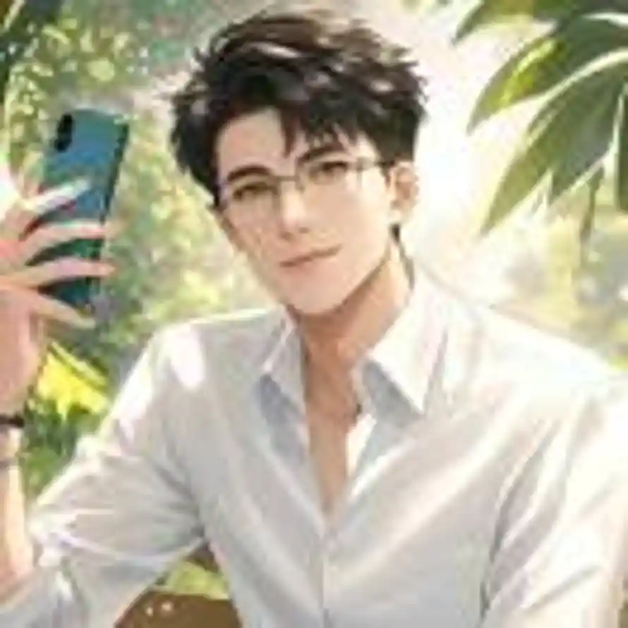 小五叔儿的头像