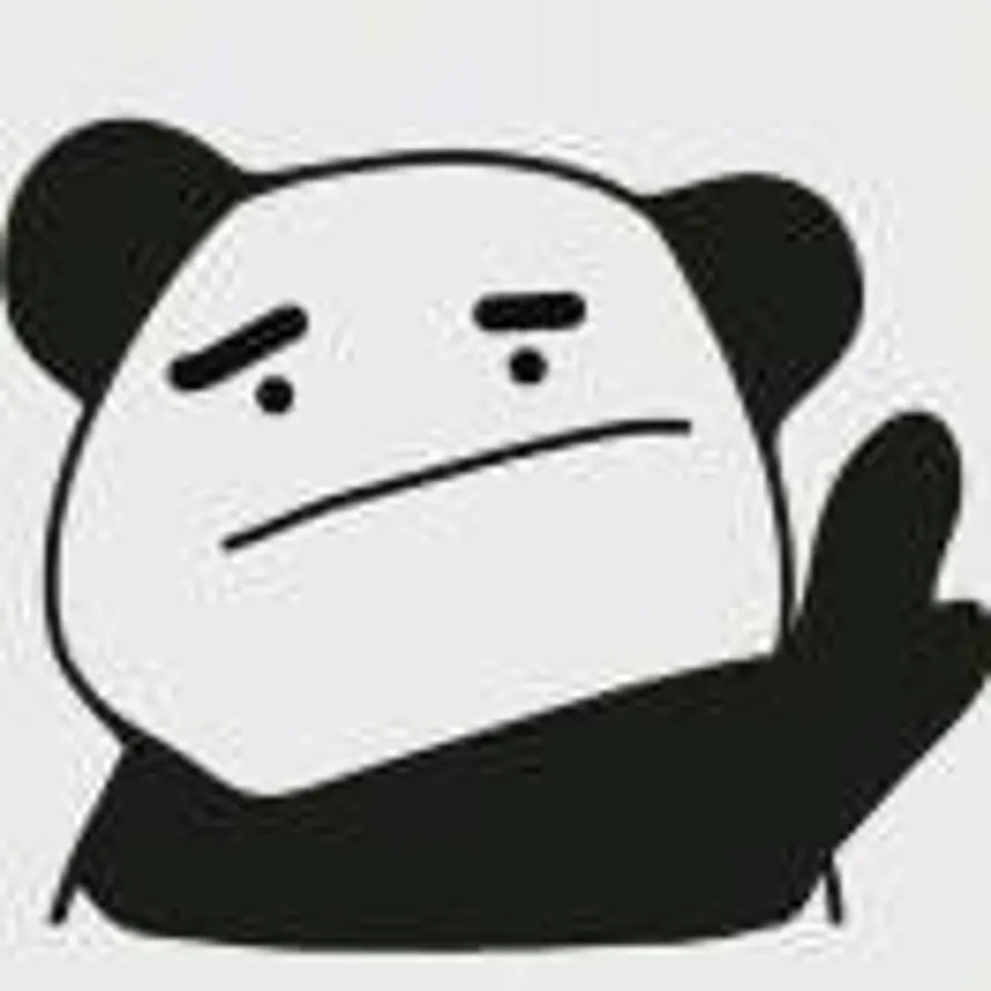 老董物流新的头像