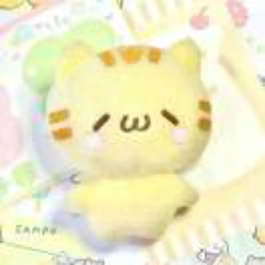 🍅番茄鱼🐟的头像