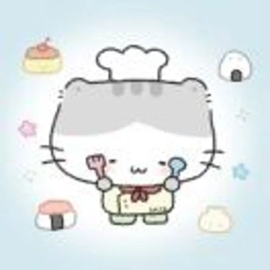 悲伤小狗的头像