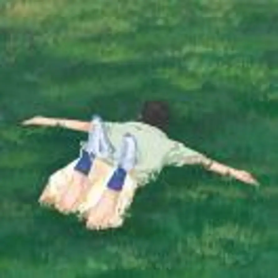 大艺术家的头像