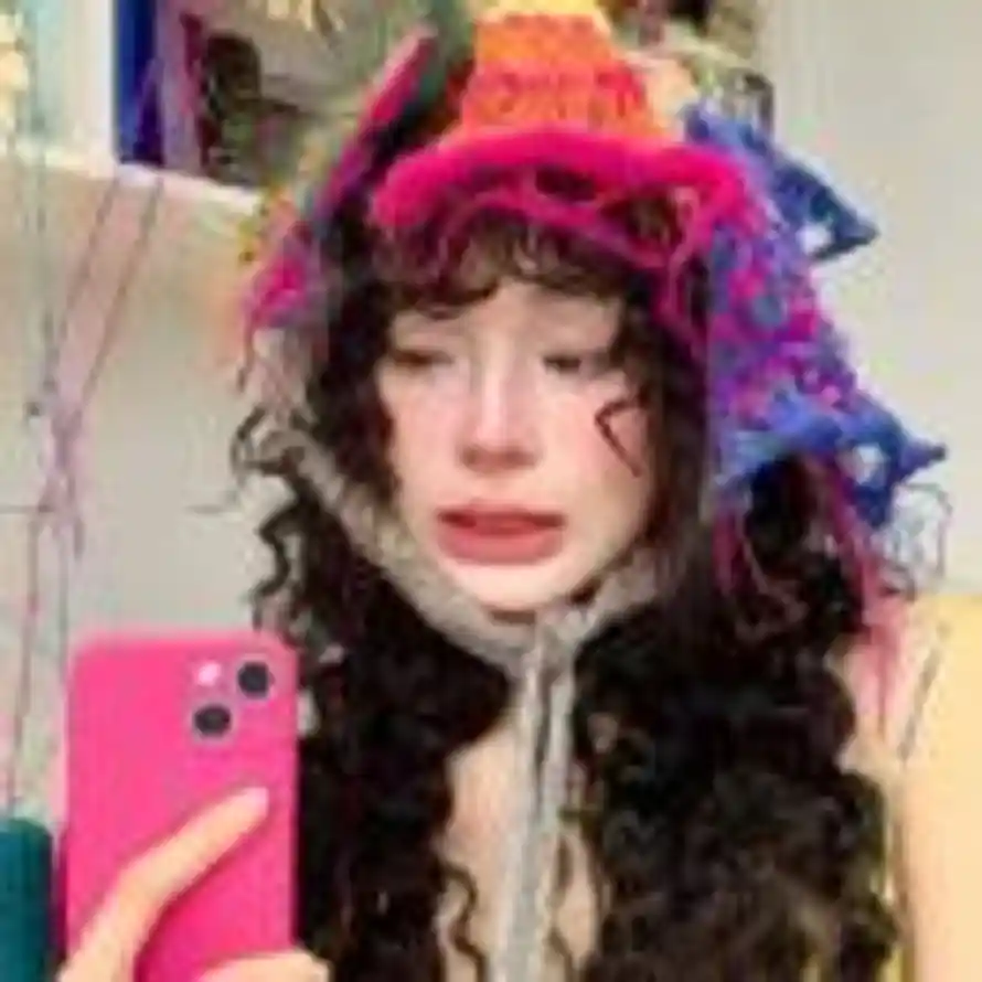 普通市民小张的头像