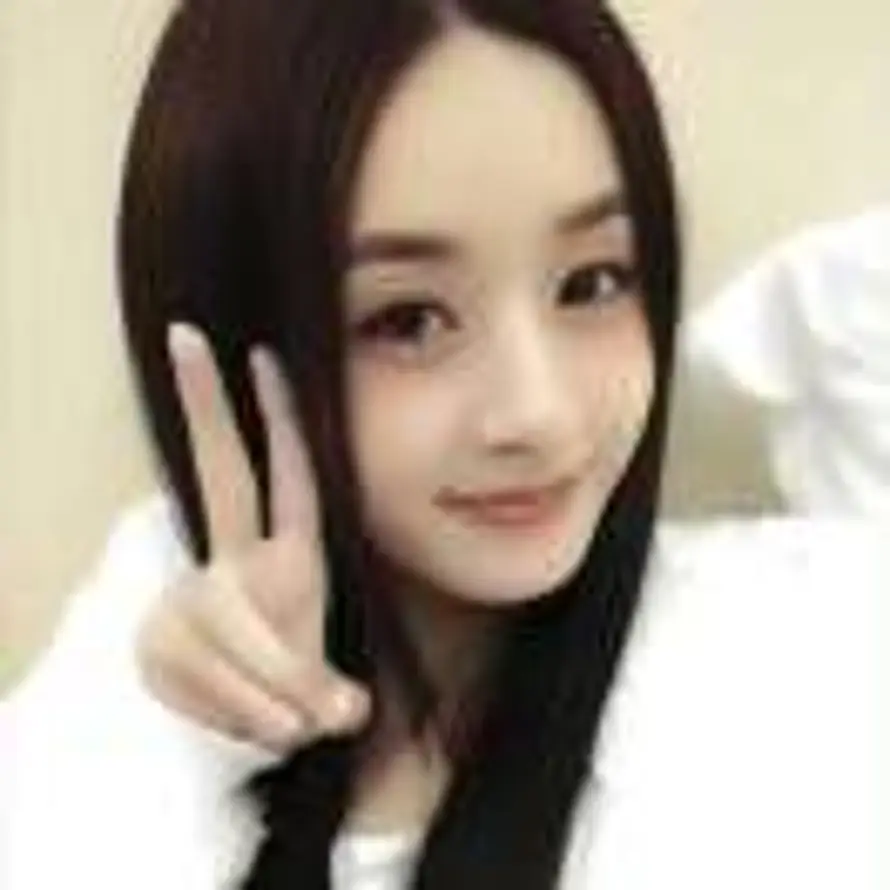 小軟的头像