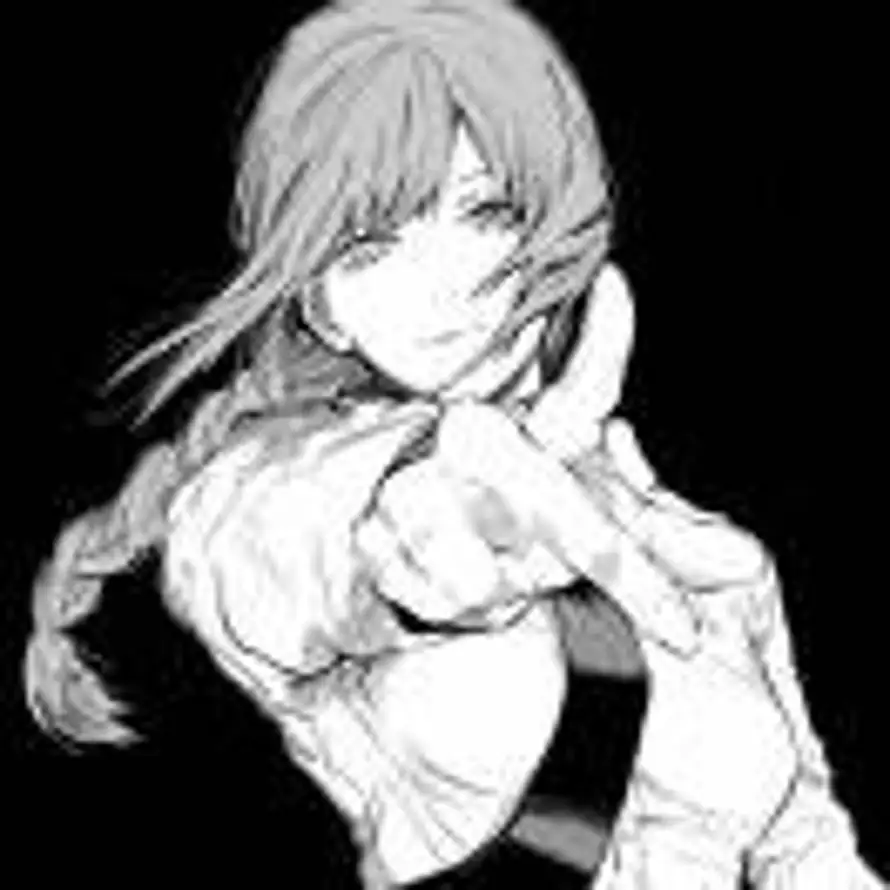 糊涂小二的头像