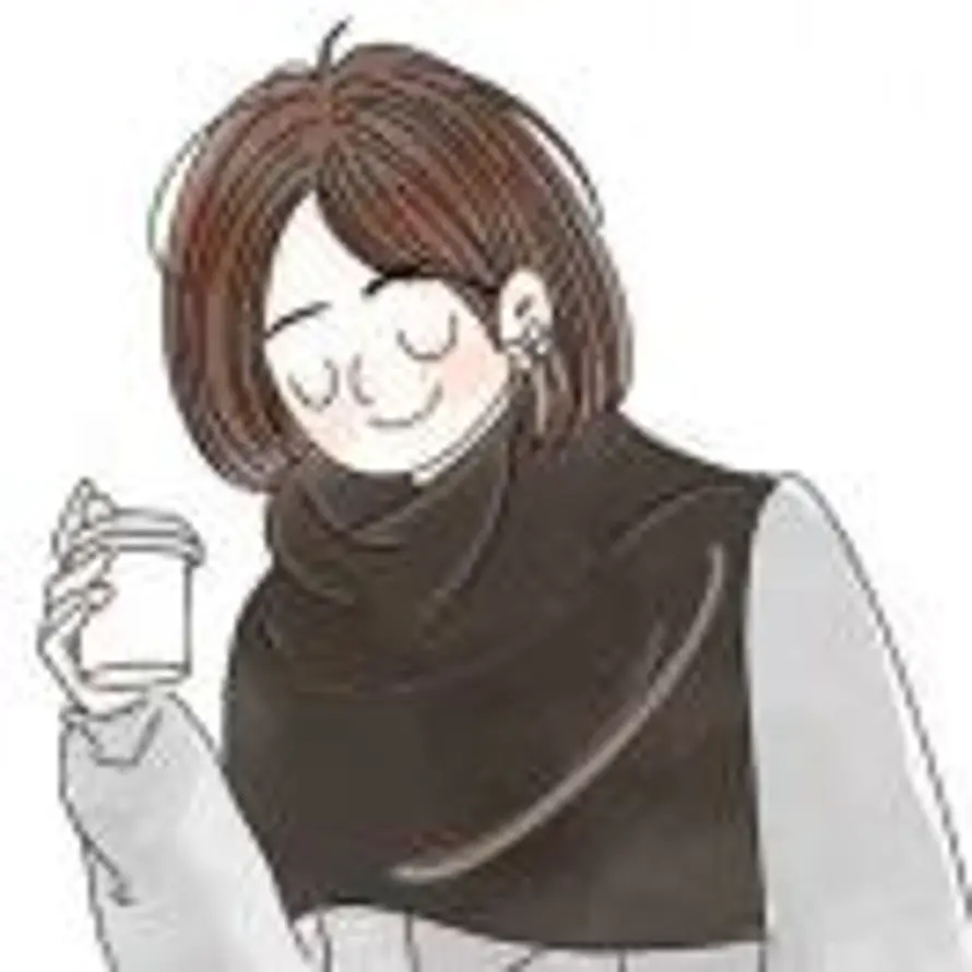 🥕Zhuzhugirl ૱的头像