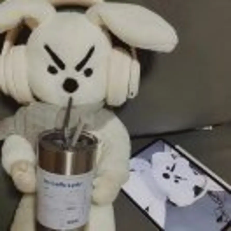 橘子皮皮🍊的头像