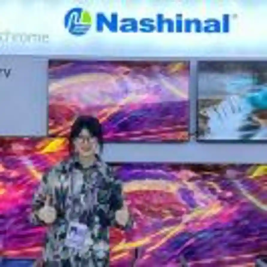 Remi-  TV and speaker supplier的头像