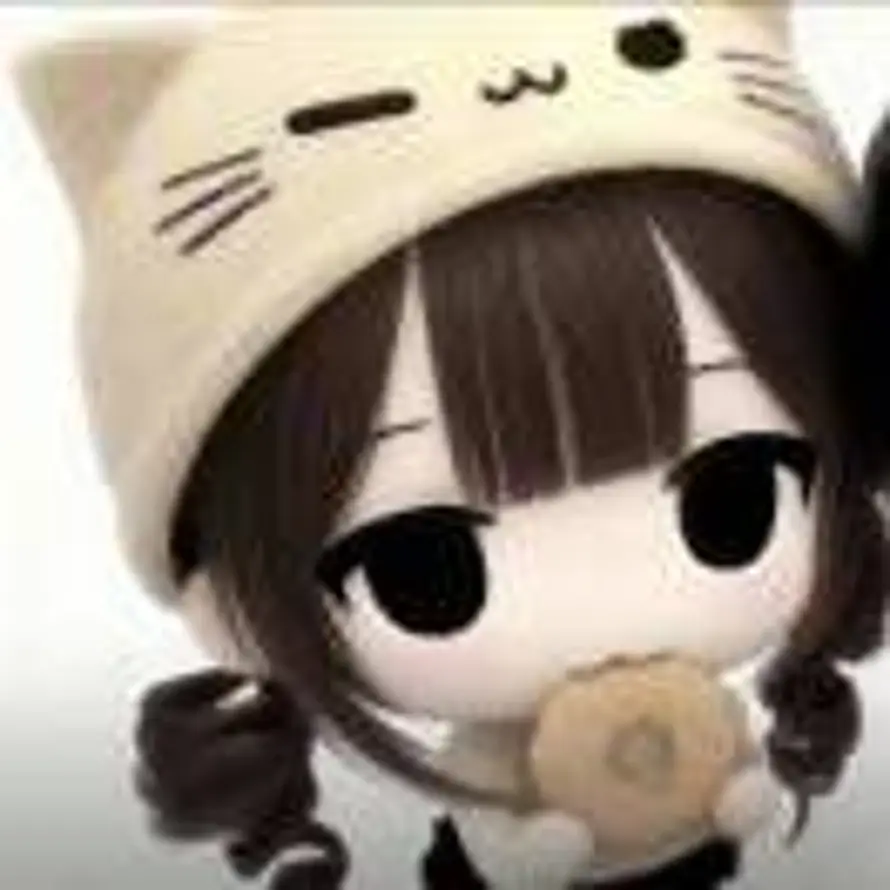 或许天气晴的头像