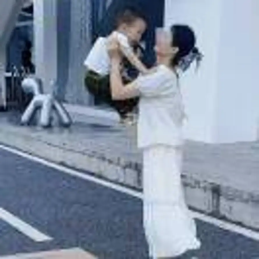 ᥫᩣ໌້ᮨ好运🌻加满🍀的头像