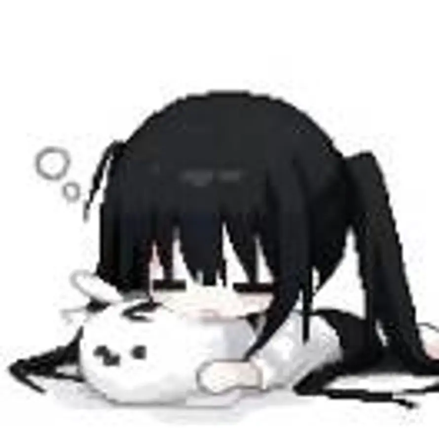 一颗耶耶冰🧊的头像