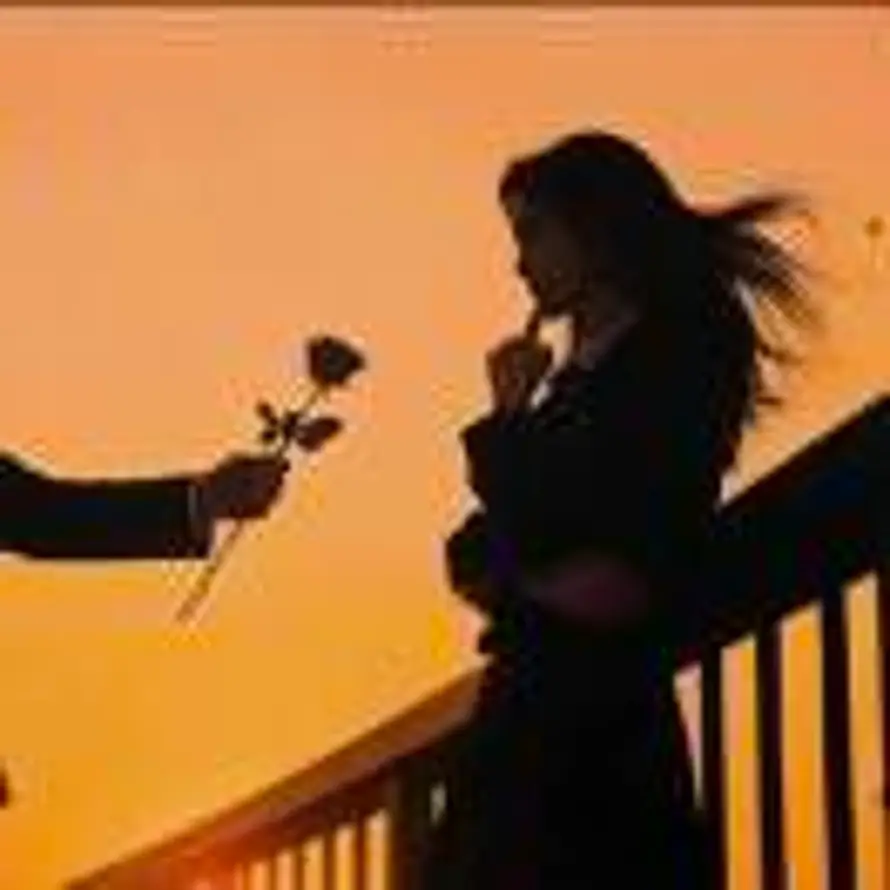 石圪节公社美发沙龙首席-胡德禄的头像