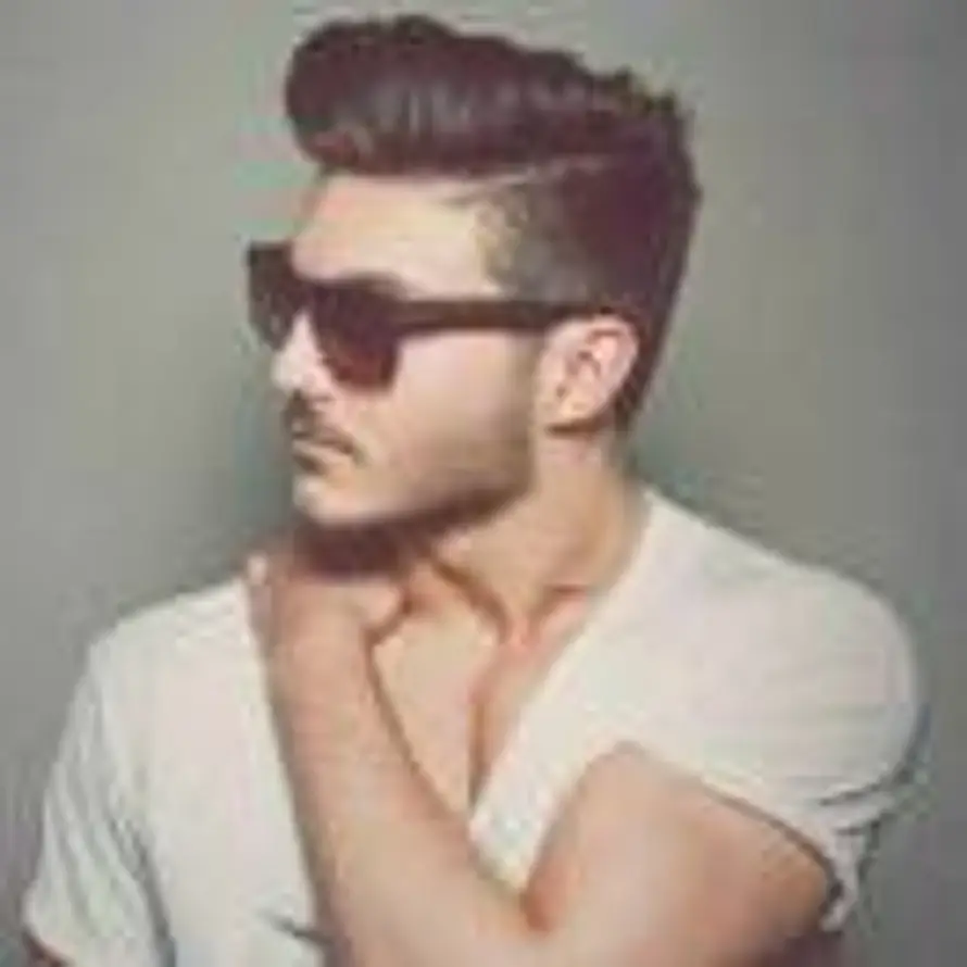 牛排五分熟的头像