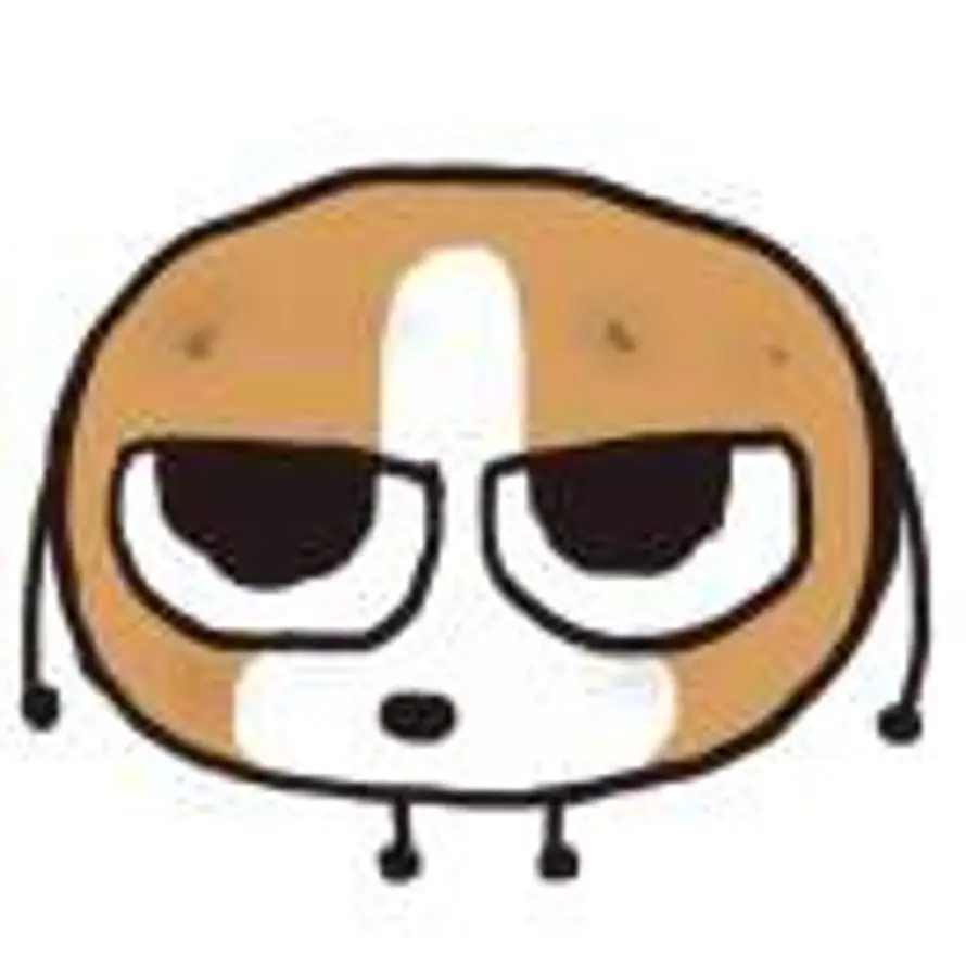 取名字好难的头像