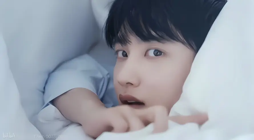 4k卧躺壁纸 - 干净 - 柔和 - 清新「哲风壁纸」 4k卧躺壁纸 - 干净 - 柔和 - 清新「哲风壁纸」