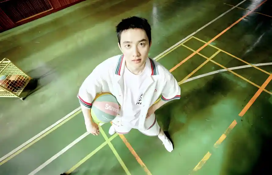 4k帅气壁纸 - 排球 - 球场 - 白色「哲风壁纸」 4k帅气壁纸 - 排球 - 球场 - 白色「哲风壁纸」