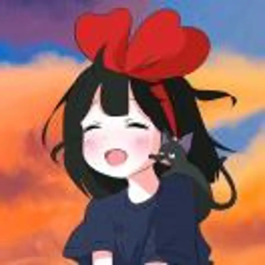 用户Sometimes的头像