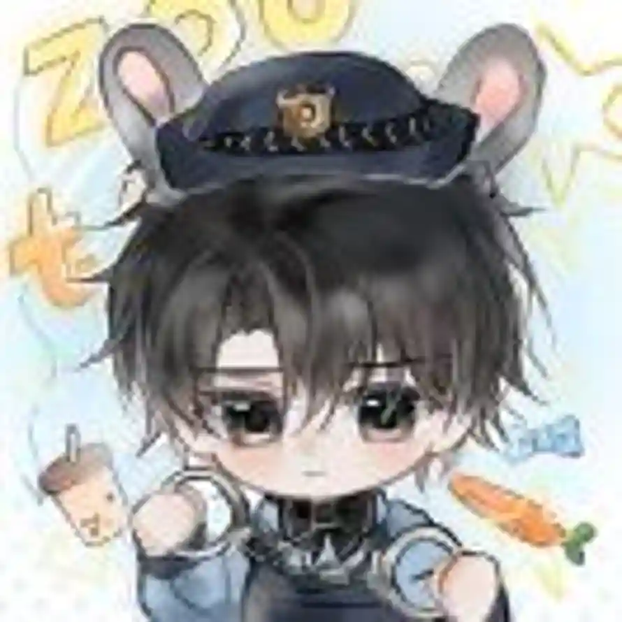 林黛玉风雪山神庙的头像