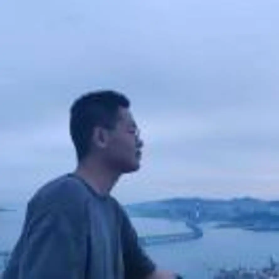 Jason Liang的头像