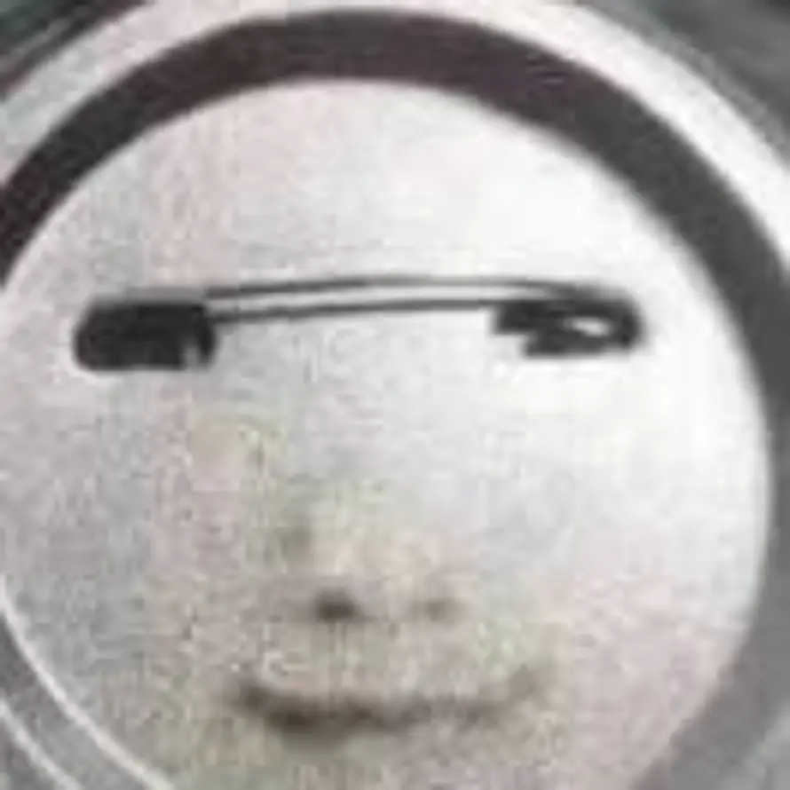 。。。。。。。的头像