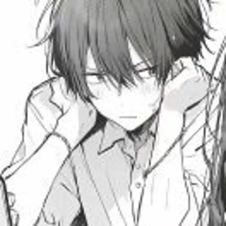 Aurelius. ᯤ¹⁰⁰⁸⁶ᴳ⁺的头像