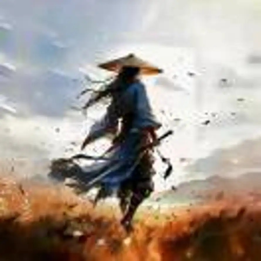 用户青云有路的头像