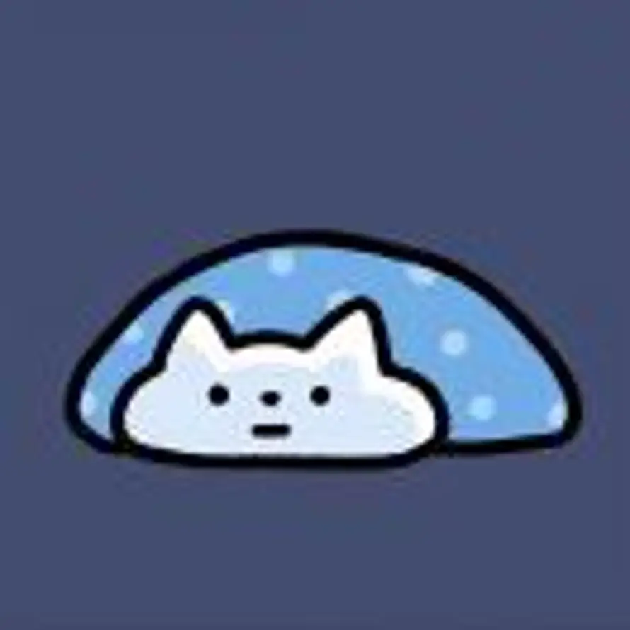 下雨没下文的头像