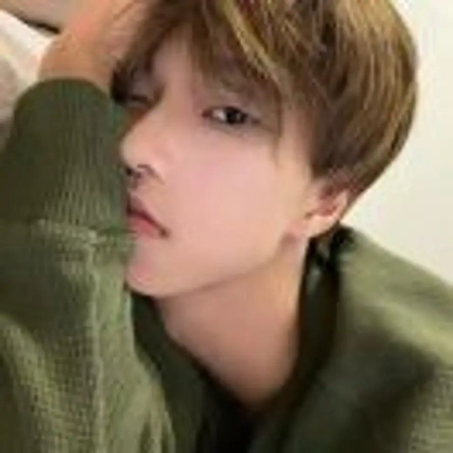 17y（三角洲h航 画面调试）的头像