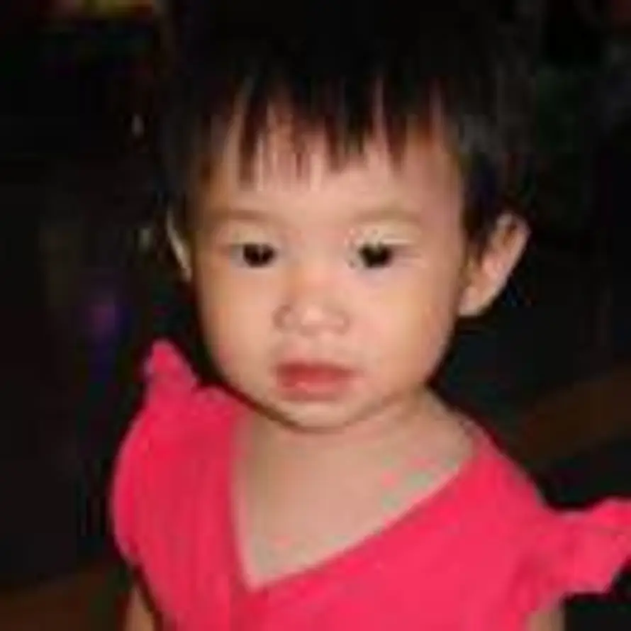 ΙΟΕΥ_ΗΙ🍀的头像