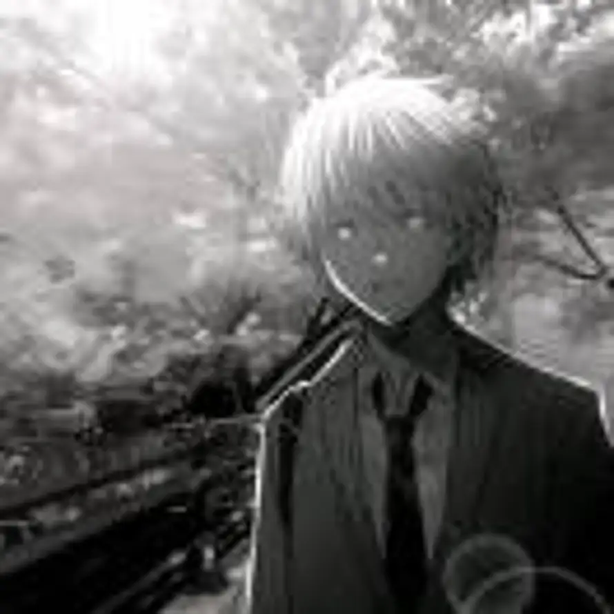 梅兰芝[借钱拉黑]的头像