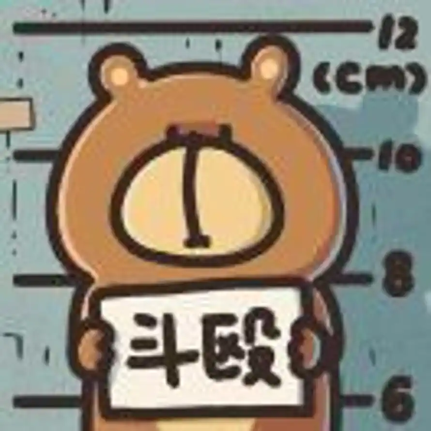 WISH YOU🤍的头像