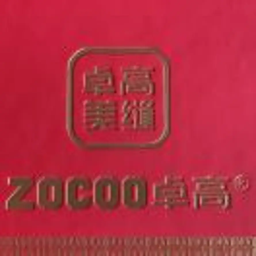 A00美缝小王，18374409527的头像